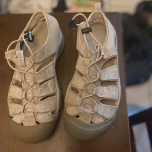 Women’s Keen Sandals - Newport H2